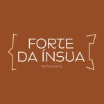 Parceiro Forte da Ínsua