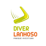Parceiro DiverLanhoso