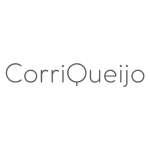 Parceiro Corriqueijo