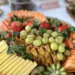 SweetCaroline - Coffee Break