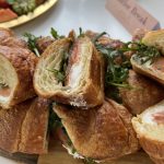 SweetCaroline - Coffee Break1