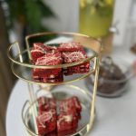 SweetCaroline - Coffee Break3