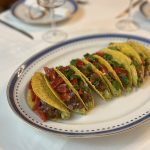 SweetCaroline - Jantar de Aniversário3