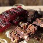 SweetCaroline - Mercado 7wonders