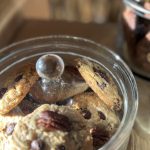 SweetCaroline - Mercado 7wonders1